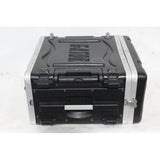 Yamaha 1608-D Rio Series 16-Input/8-Output Dante Stage Box