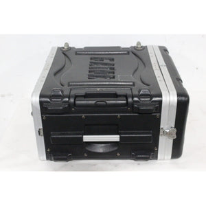 Yamaha 1608-D Rio Series 16-Input/8-Output Dante Stage Box