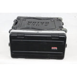 Yamaha 1608-D Rio Series 16-Input/8-Output Dante Stage Box