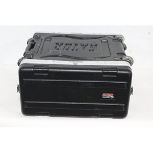 Yamaha 1608-D Rio Series 16-Input/8-Output Dante Stage Box