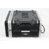 Yamaha 1608-D Rio Series 16-Input/8-Output Dante Stage Box