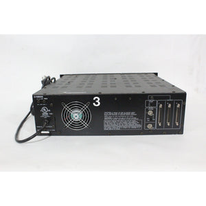 Yamaha AI8-AD8 Analog Input Box