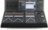 Yamaha CL3 64-Channel Digital Mixing Console