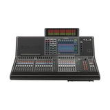 Yamaha CL3 64-Channel Digital Mixing Console