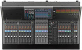 Yamaha CL5 72-Channel Digital Mixing Board