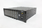 Yamaha LMY2-ML Analog Input Option Cards
