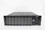 Yamaha LMY2-ML Analog Input Option Cards