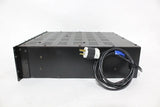 Yamaha LMY2-ML Analog Input Option Cards