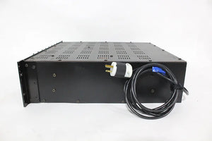 Yamaha LMY2-ML Analog Input Option Cards