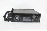 Yamaha LMY2-ML Analog Input Option Cards