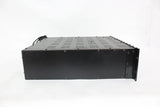 Yamaha LMY2-ML Analog Input Option Cards
