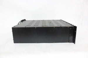Yamaha LMY2-ML Analog Input Option Cards