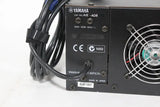 Yamaha LMY2-ML Analog Input Option Cards