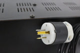 Yamaha LMY2-ML Analog Input Option Cards