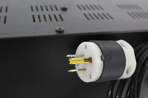 Yamaha LMY2-ML Analog Input Option Cards