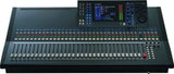 Yamaha LS9 32-Channel Digital Mixing Console