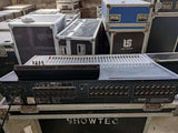 Yamaha LS9 32-Channel Digital Mixing Console
