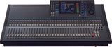Yamaha LS9 32-Channel Digital Mixing Console