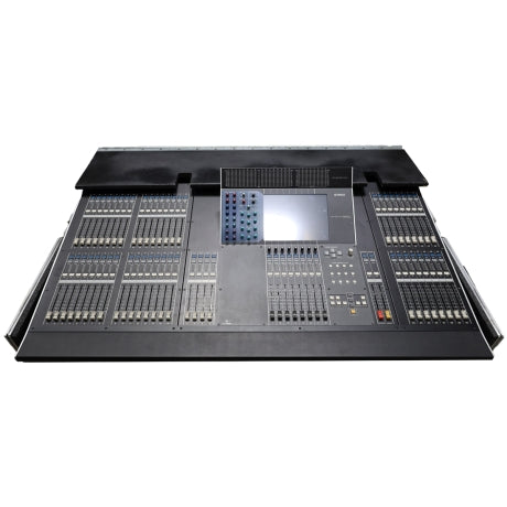 Yamaha M7CL-48 Digital Audio Mixing Console