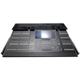 Yamaha M7CL-48 Digital Audio Mixing Console