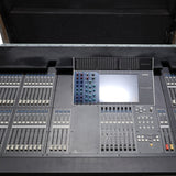 Yamaha M7CL-48 Digital Audio Mixing Console