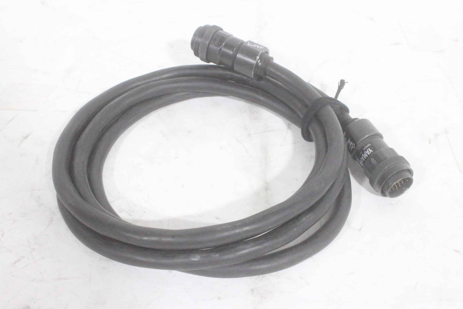 Yamaha PSL360 Power Supply Link Cable