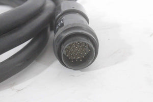 Yamaha PSL360 Power Supply Link Cable