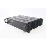 Yamaha PW1200  Power Supply for PM1200-Series