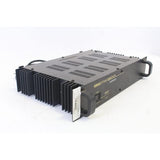 Yamaha PW1200  Power Supply for PM1200-Series