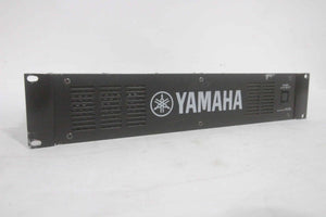 Yamaha PW1D 800W Redundant Power Supply