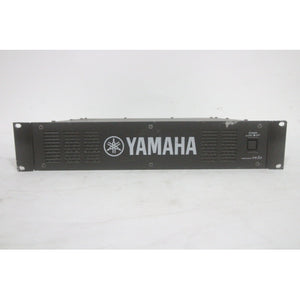 Yamaha PW1D 800W Redundant Power Supply