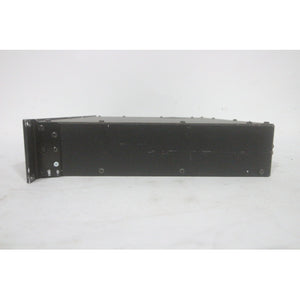 Yamaha PW1D 800W Redundant Power Supply