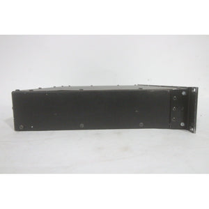 Yamaha PW1D 800W Redundant Power Supply