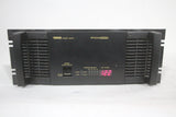 Yamaha PW4000 Power Supply for PM4000 mixer