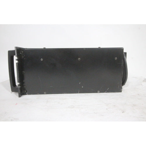 Yamaha PW4000 Power Supply for PM4000 mixer