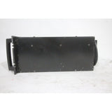 Yamaha PW4000 Power Supply for PM4000 mixer