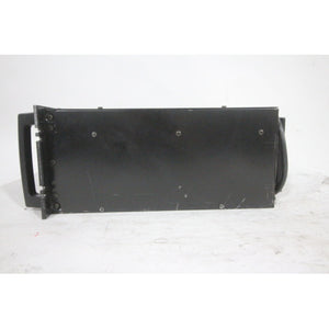 Yamaha PW4000 Power Supply for PM4000 mixer