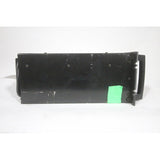 Yamaha PW4000 Power Supply for PM4000 mixer