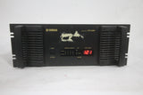 Yamaha PW5000 Power Supply for PM5000 Mixer
