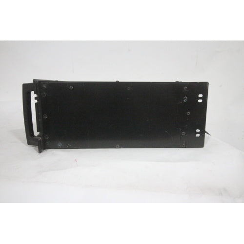 Yamaha PW5000 Power Supply for PM5000 Mixer