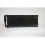 Yamaha PW5000 Power Supply for PM5000 Mixer