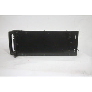 Yamaha PW5000 Power Supply for PM5000 Mixer