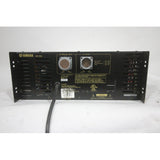 Yamaha PW5000 Power Supply for PM5000 Mixer