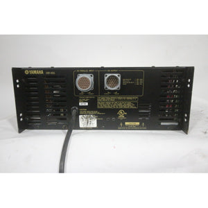 Yamaha PW5000 Power Supply for PM5000 Mixer