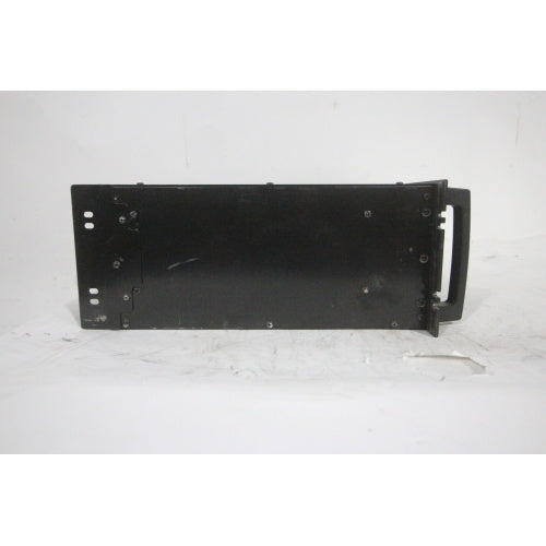 Yamaha PW5000 Power Supply for PM5000 Mixer