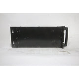 Yamaha PW5000 Power Supply for PM5000 Mixer
