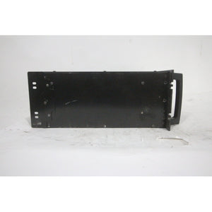 Yamaha PW5000 Power Supply for PM5000 Mixer