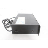 Yamaha Q2031B 2 System 31 BAND Dual-Channel Graphic Equalizer Effector Rackmount