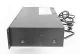 Yamaha Q2031B 2 System 31 BAND Dual-Channel Graphic Equalizer Effector Rackmount