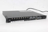 Yamaha Ri8-D  Rio Series 8-channel Remote Input Rack